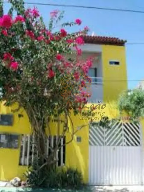 Foto 2 de Casa com 3 quartos à venda, 90m2 em Coroa do Meio, Aracaju - SE