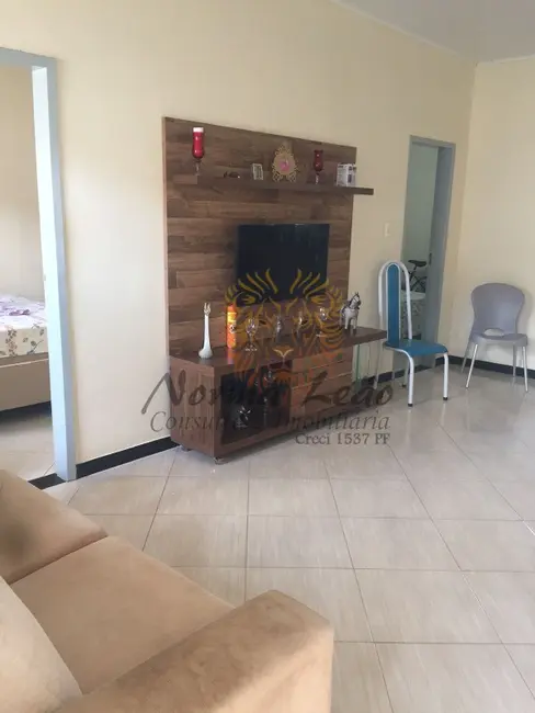 Foto 5 de Casa com 2 quartos à venda, 140m2 em Sao Cristovao - SE