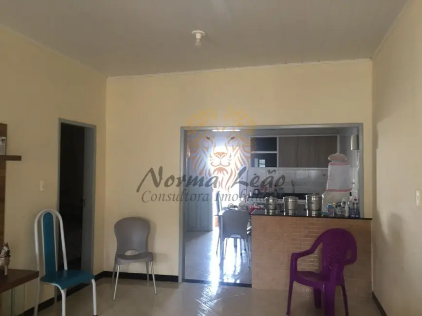 Foto 4 de Casa com 2 quartos à venda, 140m2 em Sao Cristovao - SE