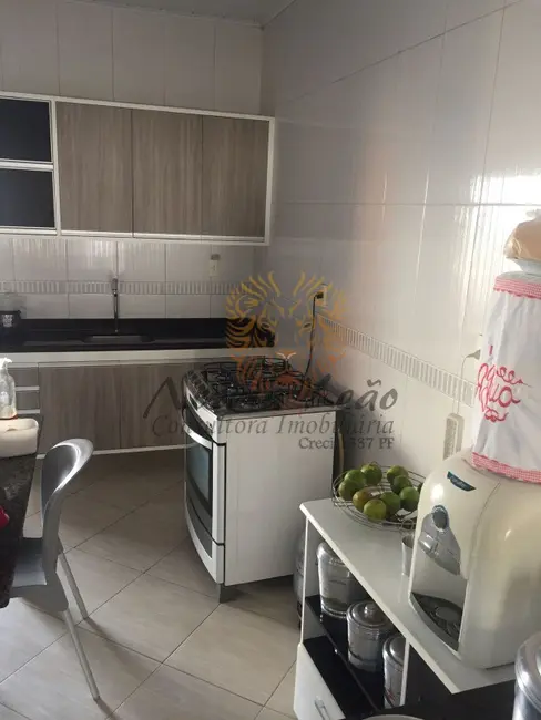 Foto 8 de Casa com 2 quartos à venda, 140m2 em Sao Cristovao - SE
