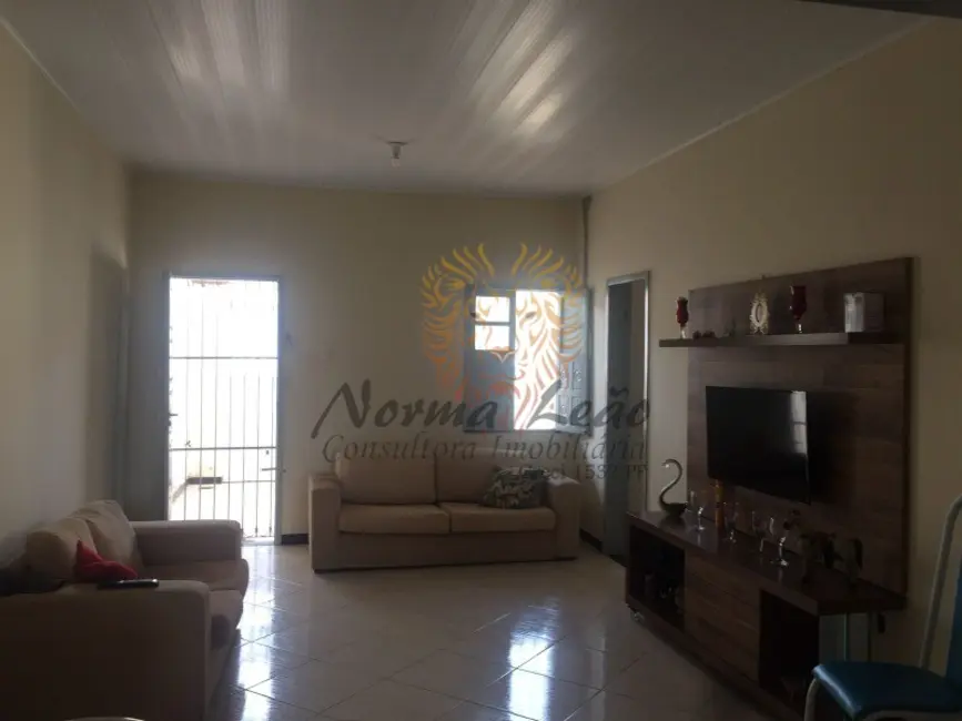 Foto 6 de Casa com 2 quartos à venda, 140m2 em Sao Cristovao - SE