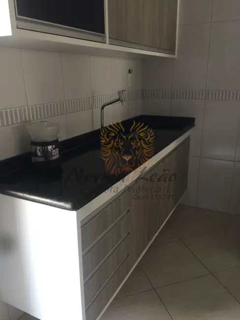 Foto 9 de Casa com 2 quartos à venda, 140m2 em Sao Cristovao - SE