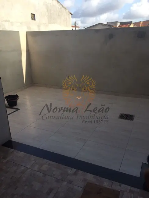 Foto 2 de Casa com 2 quartos à venda, 140m2 em Sao Cristovao - SE