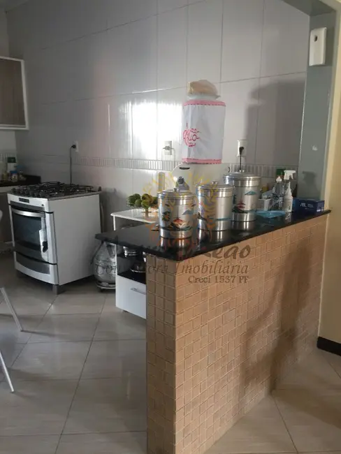 Foto 7 de Casa com 2 quartos à venda, 140m2 em Sao Cristovao - SE