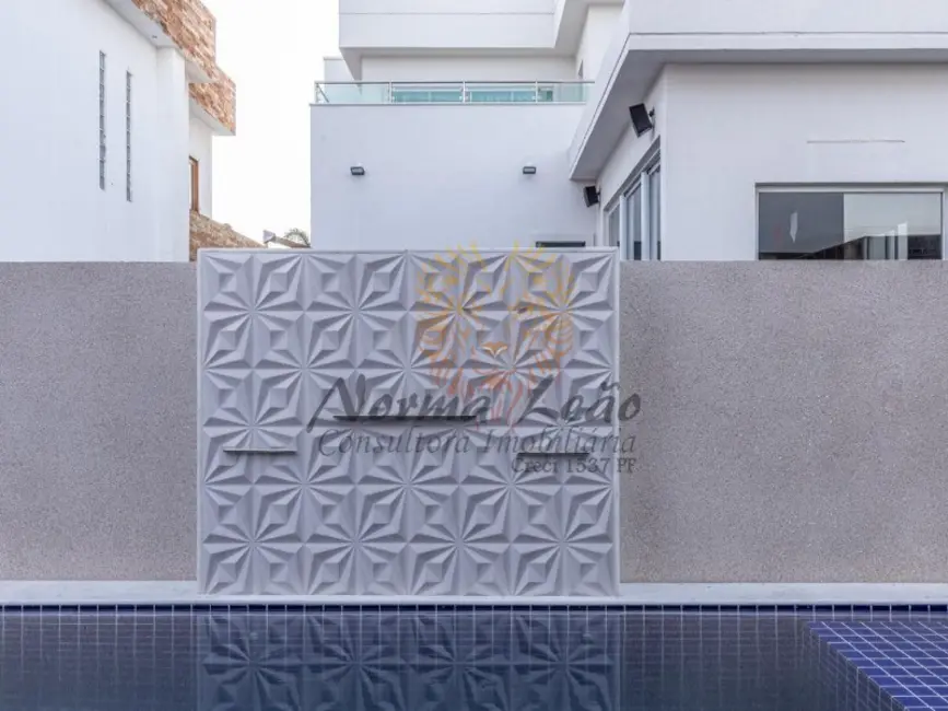 Foto 7 de Casa de Condomínio com 4 quartos à venda, 350m2 em Aracaju - SE