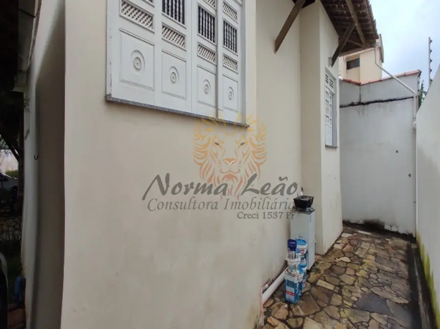 Foto 9 de Casa com 4 quartos à venda, 495m2 em Coroa do Meio, Aracaju - SE