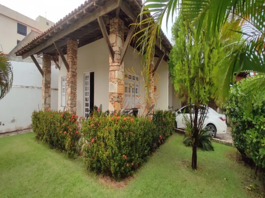 Foto 3 de Casa com 4 quartos à venda, 495m2 em Coroa do Meio, Aracaju - SE