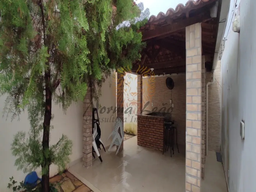 Foto 7 de Casa com 4 quartos à venda, 495m2 em Coroa do Meio, Aracaju - SE