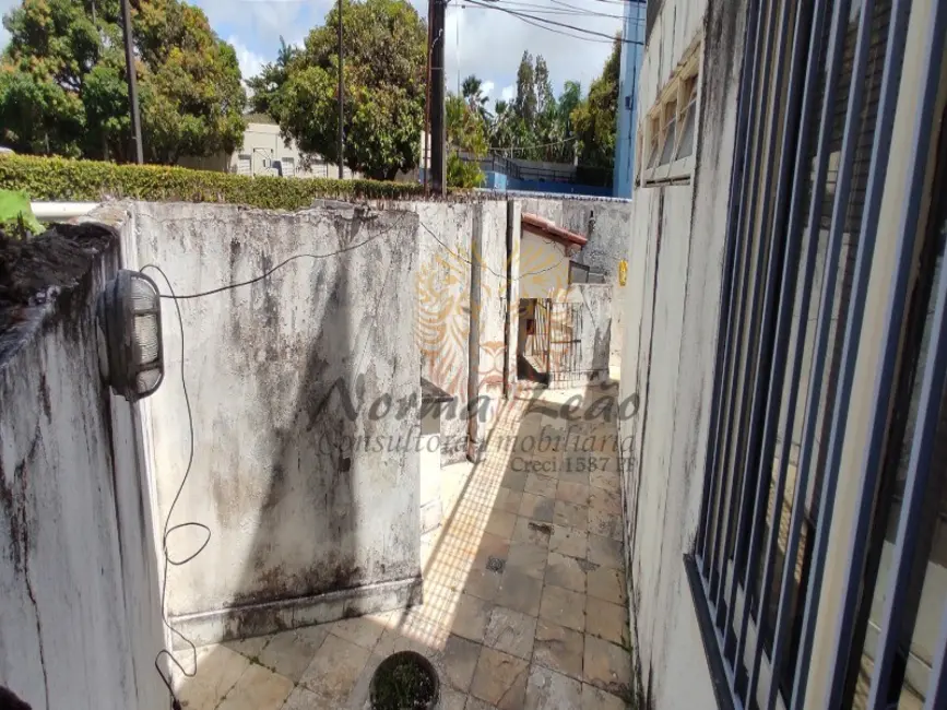 Foto 7 de Casa com 4 quartos à venda, 480m2 em Treze de Julho, Aracaju - SE