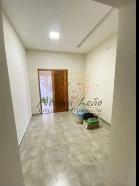 Casa de Condomínio com 3 quartos à venda, 320m2 em Barra Dos Coqueiros - SE - imagem 6 Foto 6 de Casa de Condomínio com 3 quartos à venda, 320m2 em Barra Dos Coqueiros - SE