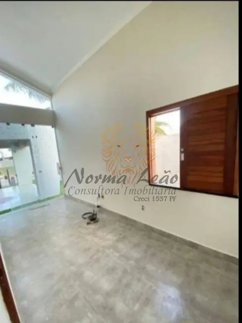 Foto 7 de Casa de Condomínio com 3 quartos à venda, 320m2 em Barra Dos Coqueiros - SE