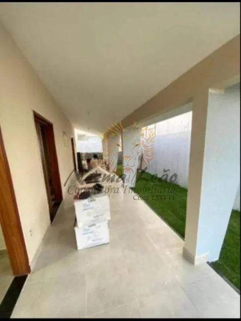 Casa de Condomínio com 3 quartos à venda, 320m2 em Barra Dos Coqueiros - SE - imagem 5 Foto 5 de Casa de Condomínio com 3 quartos à venda, 320m2 em Barra Dos Coqueiros - SE