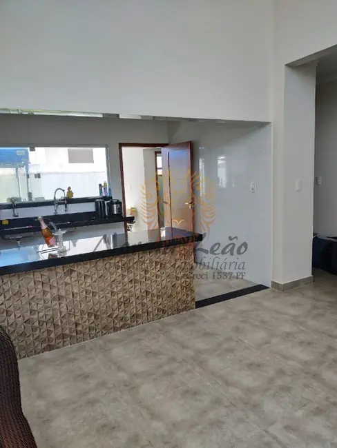 Casa de Condomínio com 3 quartos à venda, 320m2 em Barra Dos Coqueiros - SE - imagem 8 Foto 8 de Casa de Condomínio com 3 quartos à venda, 320m2 em Barra Dos Coqueiros - SE