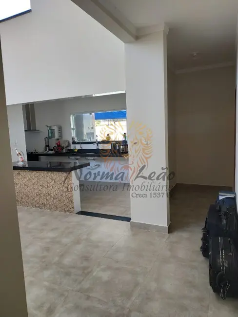 Foto 9 de Casa de Condomínio com 3 quartos à venda, 320m2 em Barra Dos Coqueiros - SE