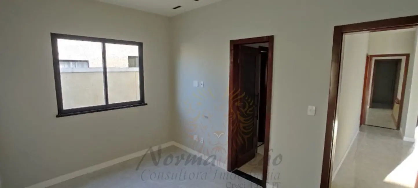 Foto 7 de Casa de Condomínio com 3 quartos à venda, 160m2 em Barra Dos Coqueiros - SE