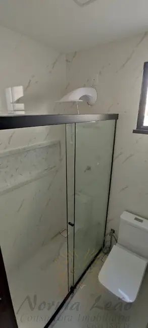 Foto 9 de Casa de Condomínio com 3 quartos à venda, 160m2 em Barra Dos Coqueiros - SE