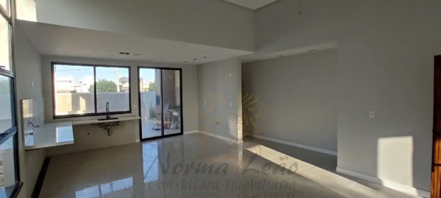 Casa de Condomínio com 3 quartos à venda, 160m2 em Barra Dos Coqueiros - SE - imagem 4 Foto 4 de Casa de Condomínio com 3 quartos à venda, 160m2 em Barra Dos Coqueiros - SE