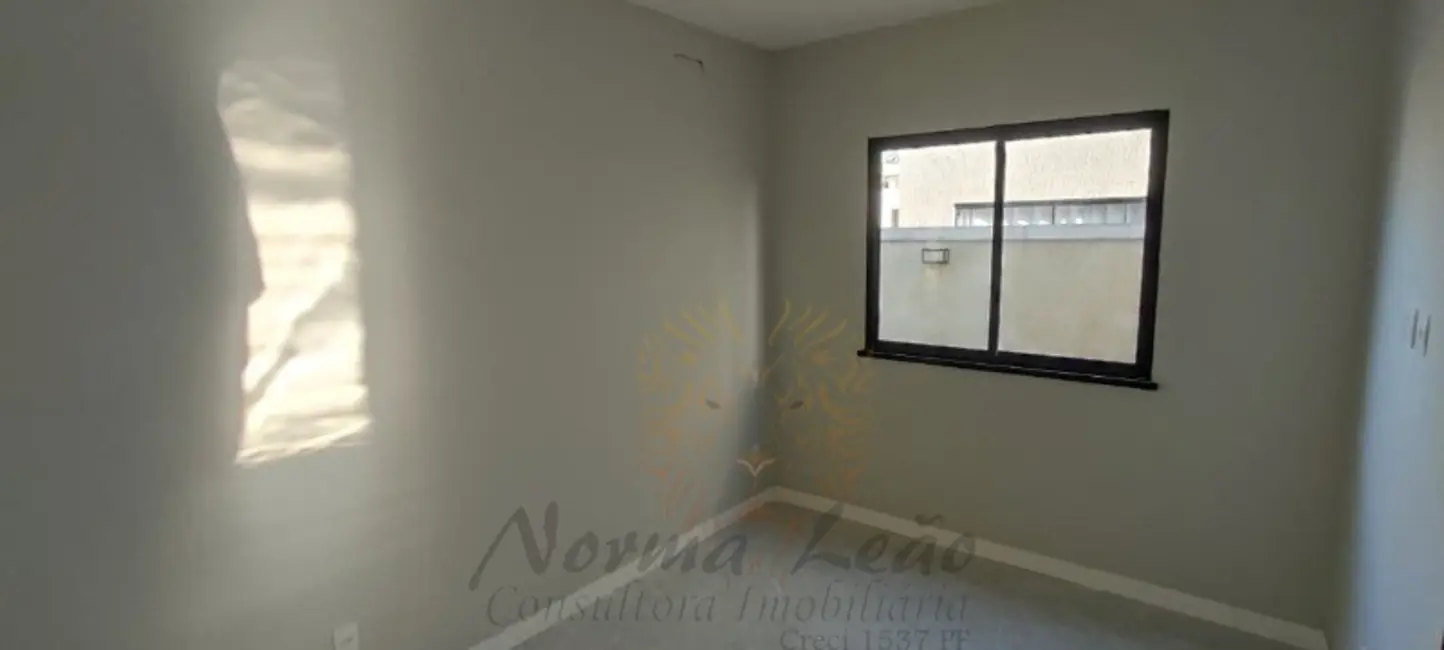 Foto 6 de Casa de Condomínio com 3 quartos à venda, 160m2 em Barra Dos Coqueiros - SE
