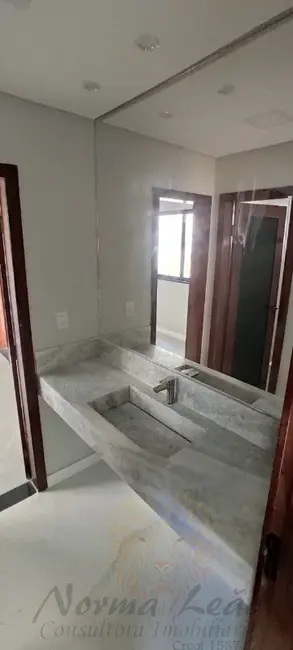 Casa de Condomínio com 3 quartos à venda, 160m2 em Barra Dos Coqueiros - SE - imagem 8 Foto 8 de Casa de Condomínio com 3 quartos à venda, 160m2 em Barra Dos Coqueiros - SE