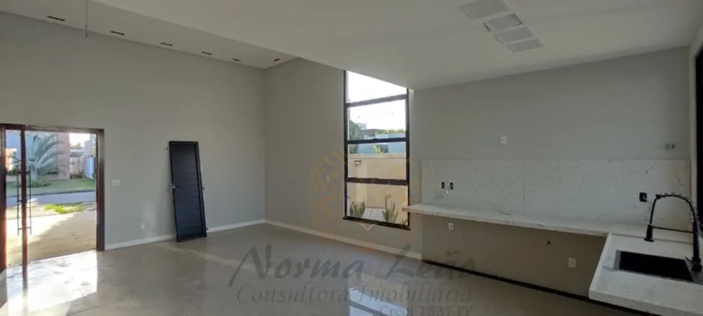 Foto 5 de Casa de Condomínio com 3 quartos à venda, 160m2 em Barra Dos Coqueiros - SE