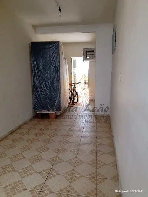 Foto 3 de Casa com 3 quartos à venda, 215m2 em Aracaju - SE