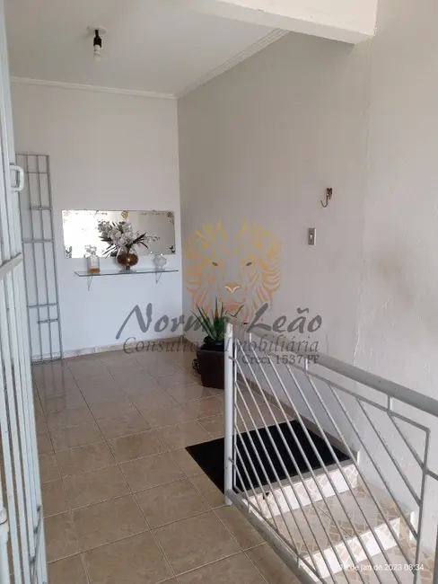 Foto 5 de Casa com 3 quartos à venda, 215m2 em Aracaju - SE