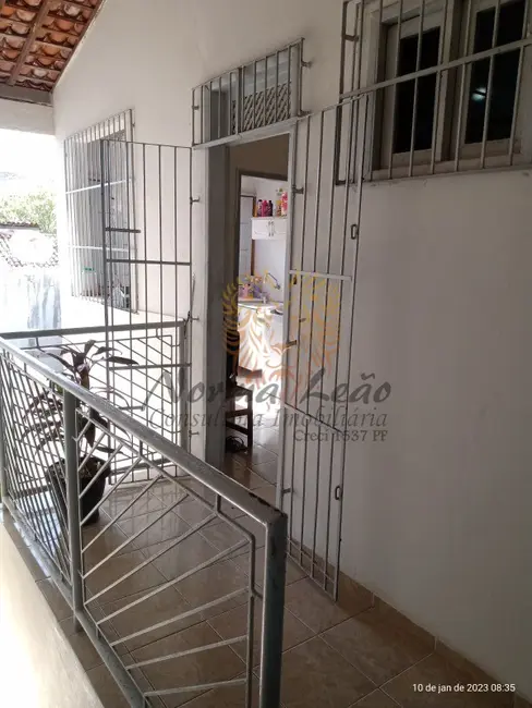 Foto 6 de Casa com 3 quartos à venda, 215m2 em Aracaju - SE