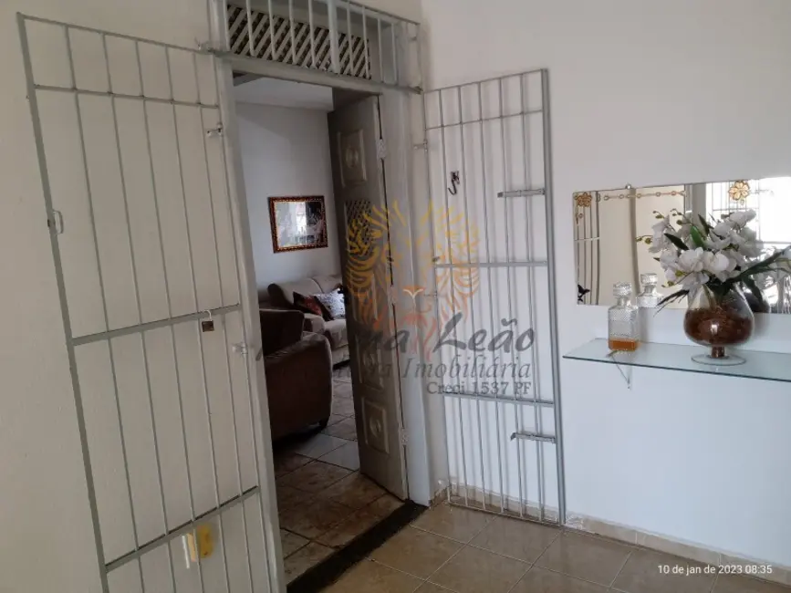 Foto 8 de Casa com 3 quartos à venda, 215m2 em Aracaju - SE