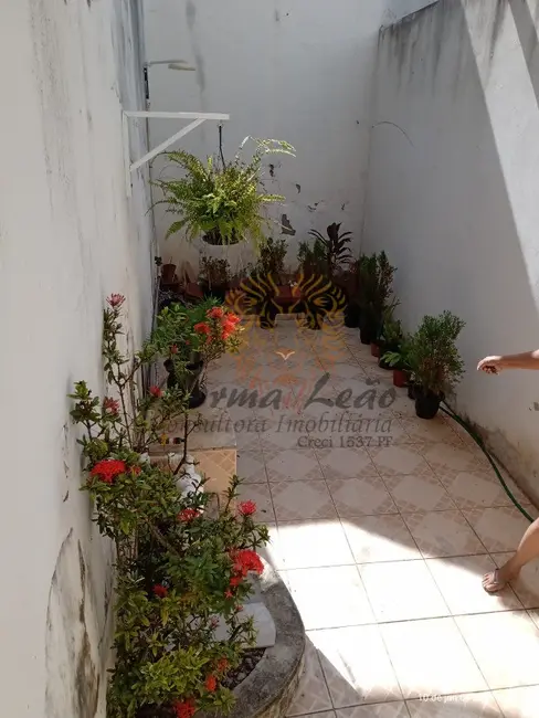 Foto 4 de Casa com 3 quartos à venda, 215m2 em Aracaju - SE