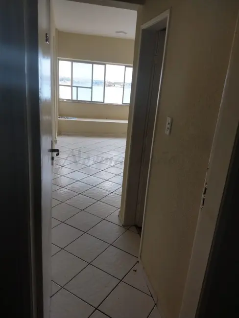 Sala Comercial à venda, 33m2 em Centro, Aracaju - SE - imagem 4 Foto 4 de Sala Comercial à venda, 33m2 em Centro, Aracaju - SE