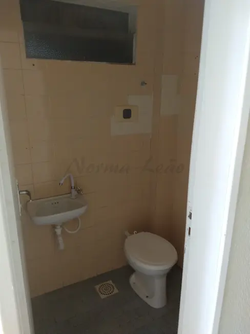 Sala Comercial à venda, 33m2 em Centro, Aracaju - SE - imagem 7 Foto 7 de Sala Comercial à venda, 33m2 em Centro, Aracaju - SE