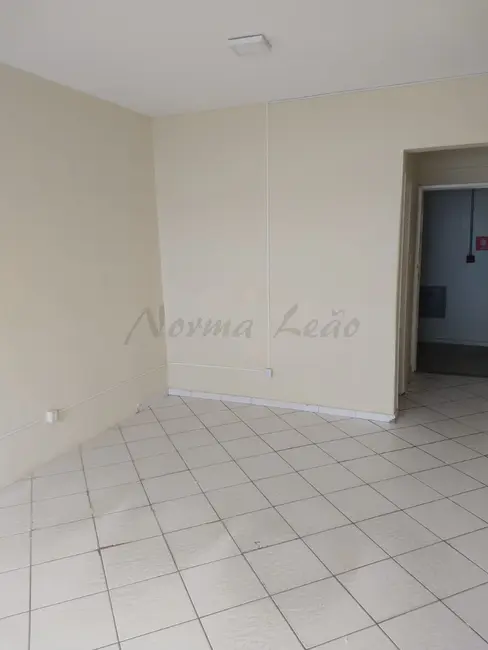 Sala Comercial à venda, 33m2 em Centro, Aracaju - SE - imagem 5 Foto 5 de Sala Comercial à venda, 33m2 em Centro, Aracaju - SE