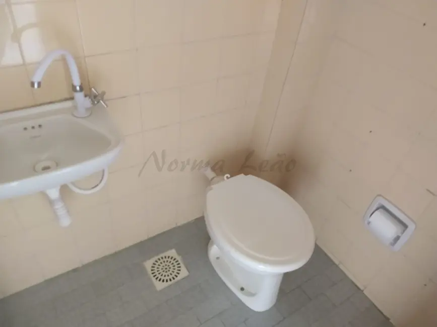 Sala Comercial à venda, 33m2 em Centro, Aracaju - SE - imagem 6 Foto 6 de Sala Comercial à venda, 33m2 em Centro, Aracaju - SE