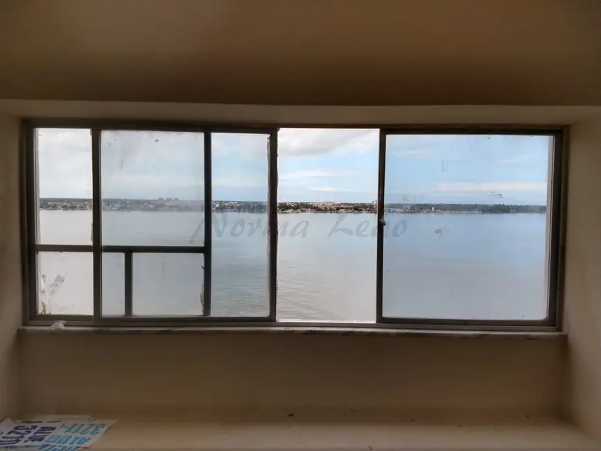 Sala Comercial à venda, 33m2 em Centro, Aracaju - SE - imagem 2 Foto 2 de Sala Comercial à venda, 33m2 em Centro, Aracaju - SE