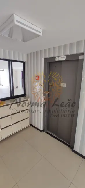 Foto 2 de Apartamento com 2 quartos à venda, 78m2 em Farolândia, Aracaju - SE