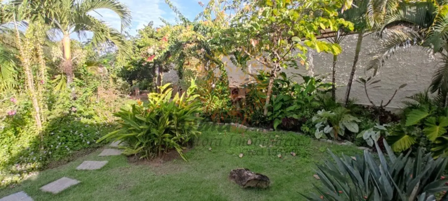 Chácara com 4 quartos à venda, 1104m2 em Zona de Expansão (Robalo), Aracaju - SE - imagem 6 Foto 6 de Chácara com 4 quartos à venda, 1104m2 em Zona de Expansão (Robalo), Aracaju - SE