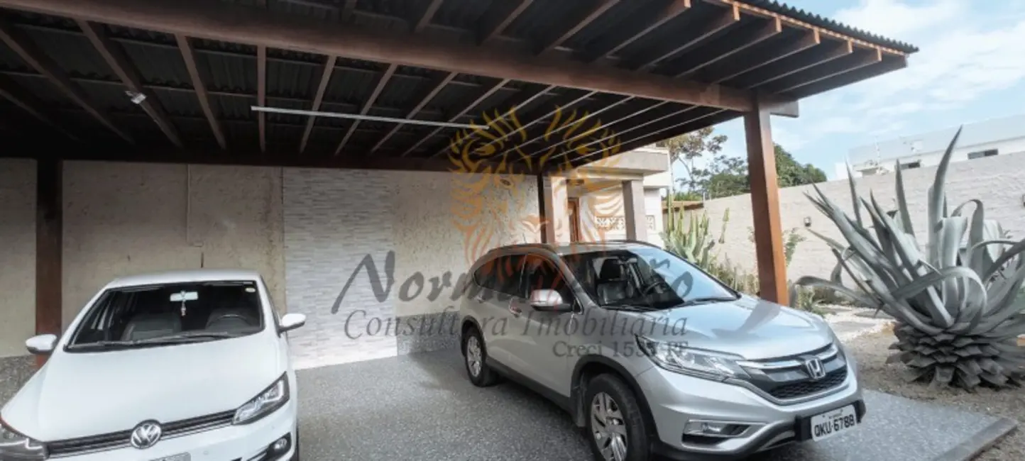 Chácara com 4 quartos à venda, 1104m2 em Zona de Expansão (Robalo), Aracaju - SE - imagem 2 Foto 2 de Chácara com 4 quartos à venda, 1104m2 em Zona de Expansão (Robalo), Aracaju - SE