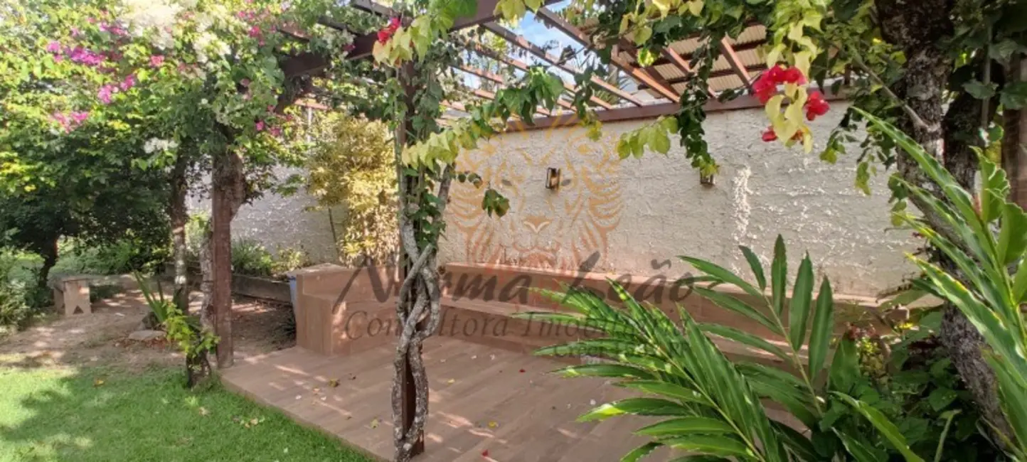 Chácara com 4 quartos à venda, 1104m2 em Zona de Expansão (Robalo), Aracaju - SE - imagem 9 Foto 9 de Chácara com 4 quartos à venda, 1104m2 em Zona de Expansão (Robalo), Aracaju - SE