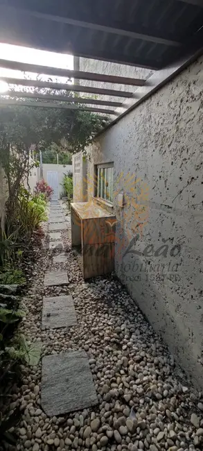 Chácara com 4 quartos à venda, 1104m2 em Zona de Expansão (Robalo), Aracaju - SE - imagem 4 Foto 4 de Chácara com 4 quartos à venda, 1104m2 em Zona de Expansão (Robalo), Aracaju - SE