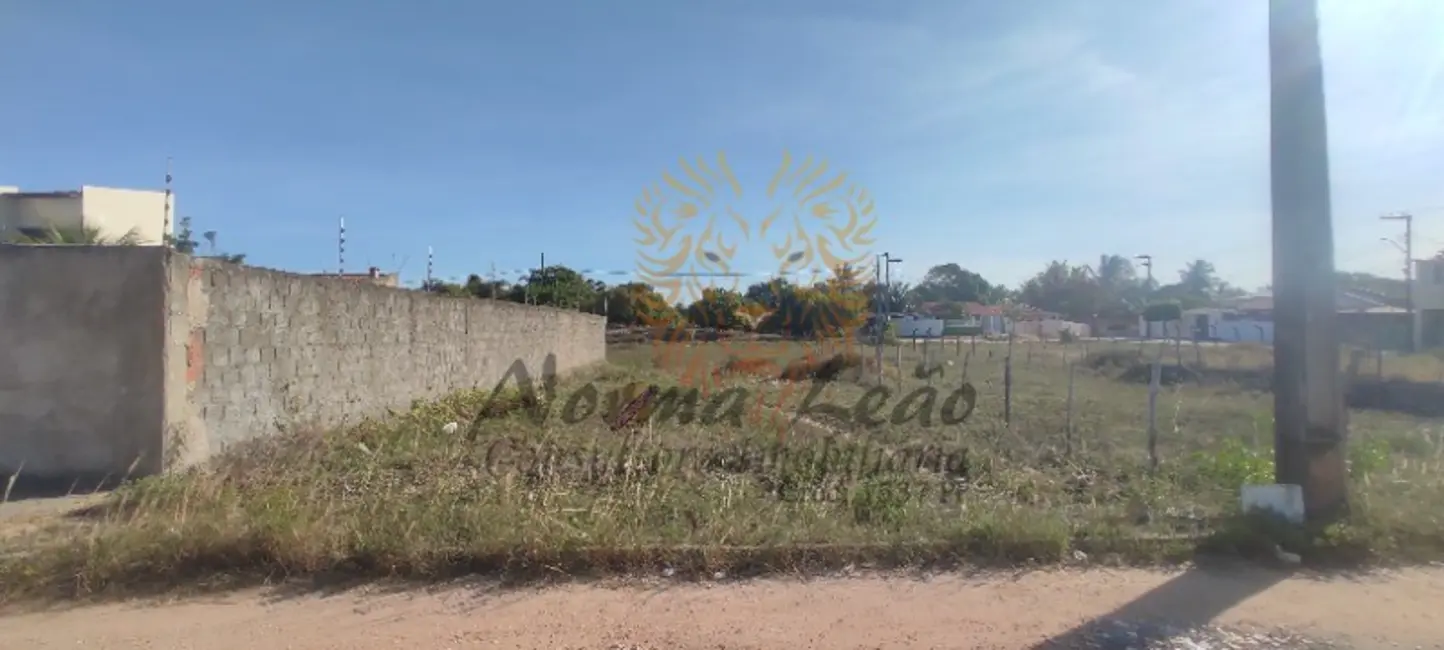 Foto 5 de Terreno / Lote à venda, 250m2 em Aracaju - SE