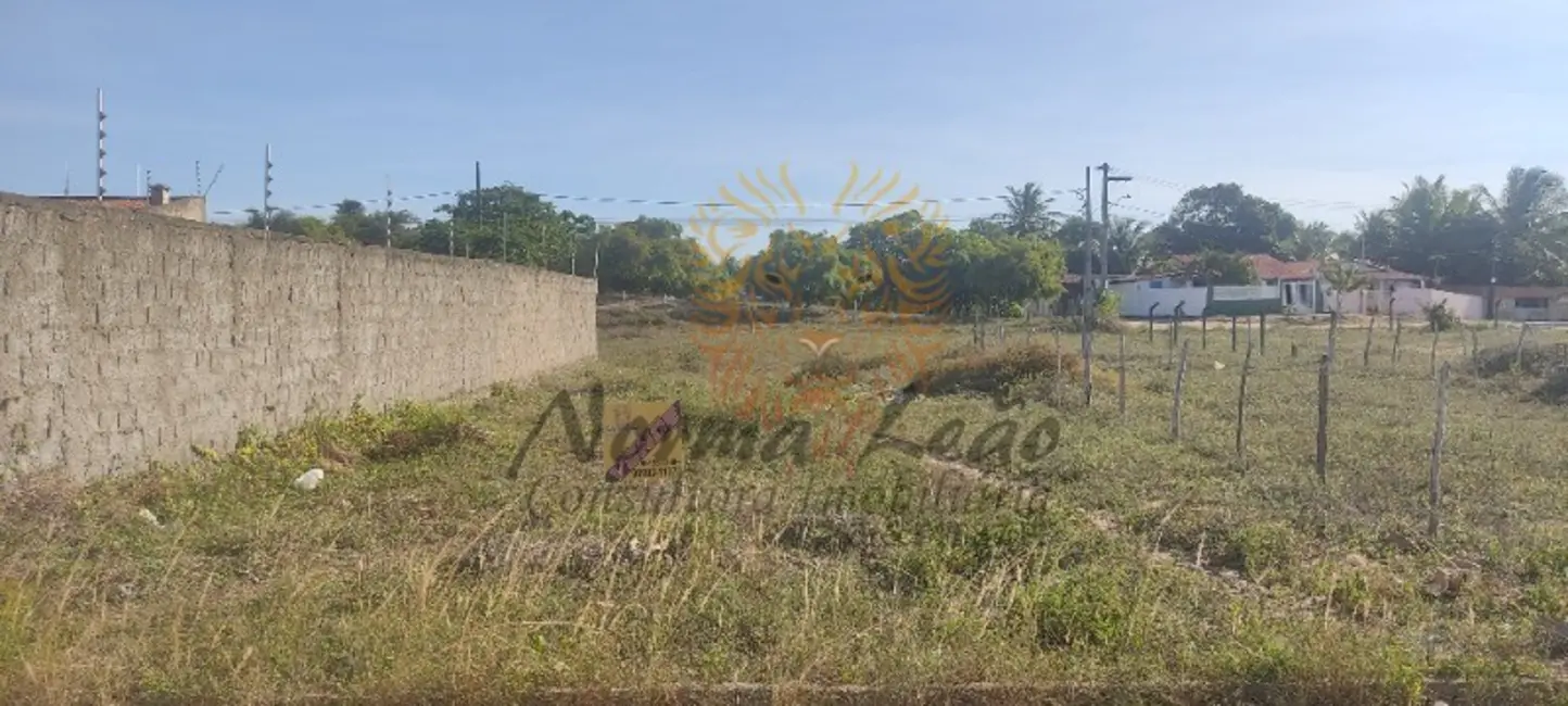 Foto 6 de Terreno / Lote à venda, 250m2 em Aracaju - SE
