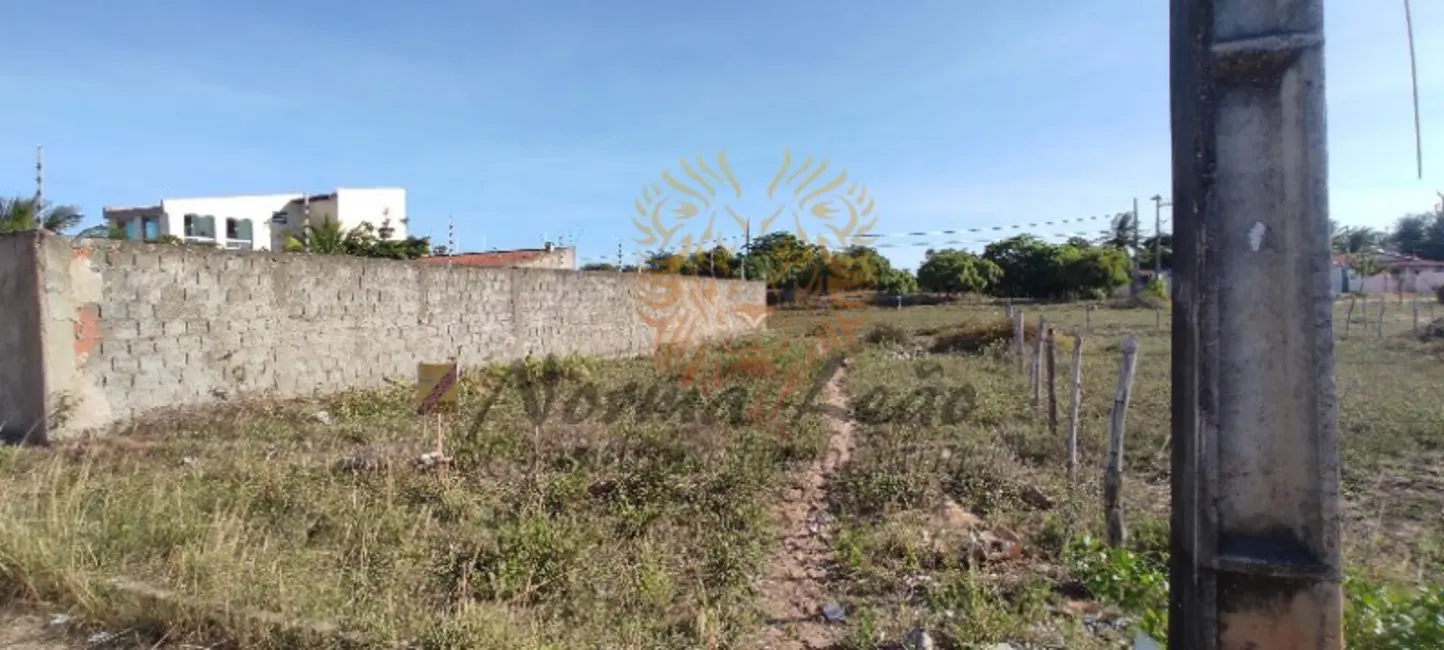 Foto 4 de Terreno / Lote à venda, 250m2 em Aracaju - SE