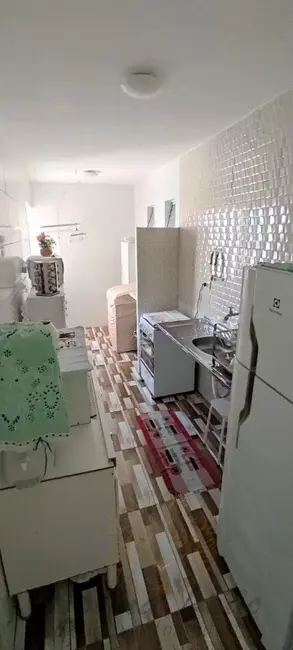 Apartamento com 3 quartos à venda, 70m2 em Atalaia, Aracaju - SE - imagem 6 Foto 6 de Apartamento com 3 quartos à venda, 70m2 em Atalaia, Aracaju - SE