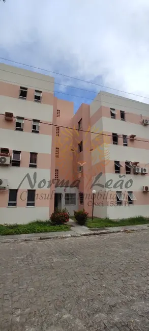 Apartamento com 3 quartos à venda, 70m2 em Atalaia, Aracaju - SE - imagem 3 Foto 3 de Apartamento com 3 quartos à venda, 70m2 em Atalaia, Aracaju - SE