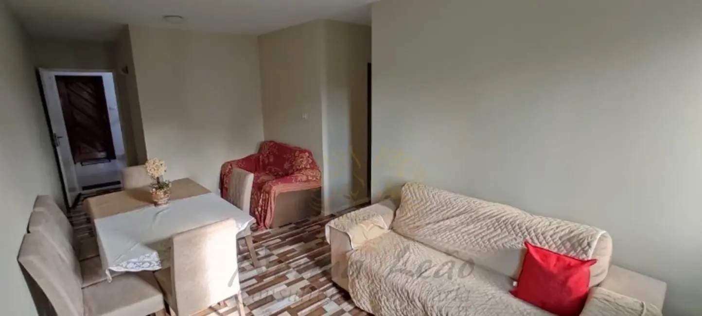 Apartamento com 3 quartos à venda, 70m2 em Atalaia, Aracaju - SE - imagem 9 Foto 9 de Apartamento com 3 quartos à venda, 70m2 em Atalaia, Aracaju - SE