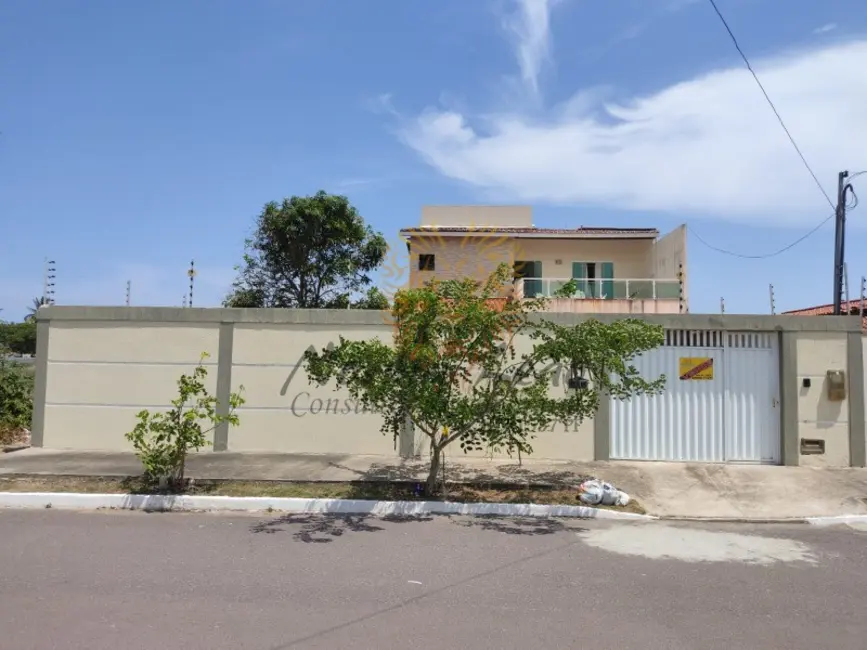 Foto 1 de Casa com 4 quartos à venda, 350m2 em Aracaju - SE