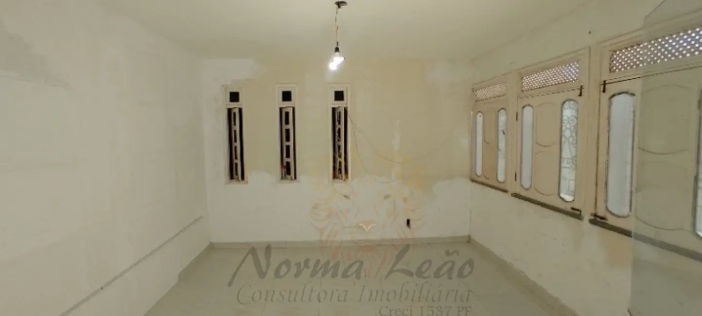 Sala Comercial com 3 quartos à venda, 345m2 em Coroa do Meio, Aracaju - SE - imagem 5 Foto 5 de Sala Comercial com 3 quartos à venda, 345m2 em Coroa do Meio, Aracaju - SE