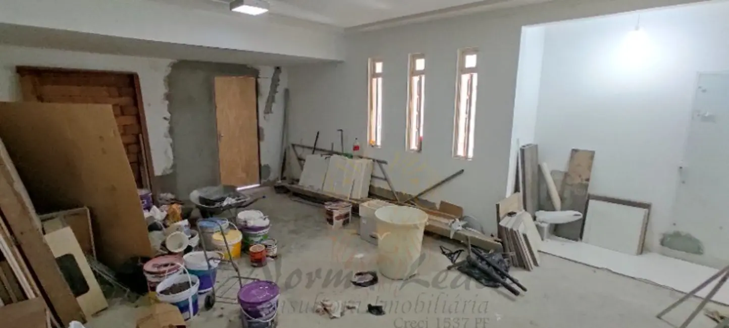 Sala Comercial com 3 quartos à venda, 345m2 em Coroa do Meio, Aracaju - SE - imagem 8 Foto 8 de Sala Comercial com 3 quartos à venda, 345m2 em Coroa do Meio, Aracaju - SE