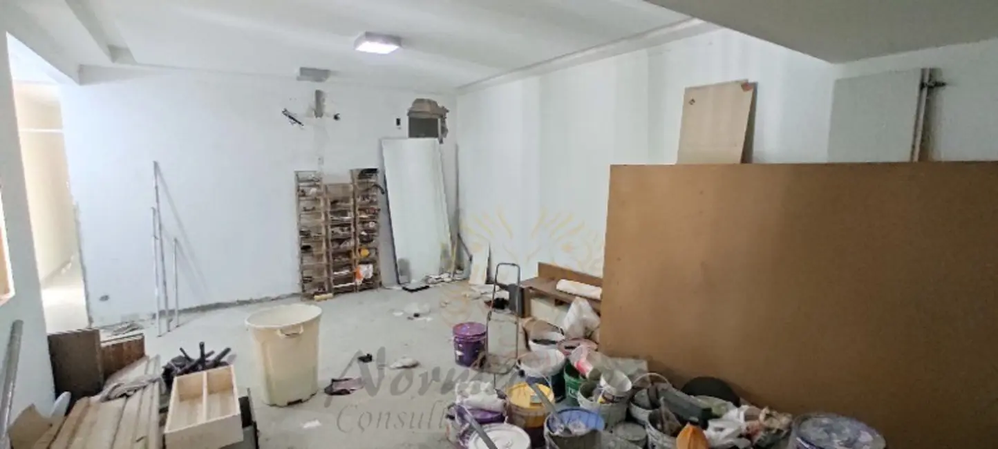 Sala Comercial com 3 quartos à venda, 345m2 em Coroa do Meio, Aracaju - SE - imagem 7 Foto 7 de Sala Comercial com 3 quartos à venda, 345m2 em Coroa do Meio, Aracaju - SE