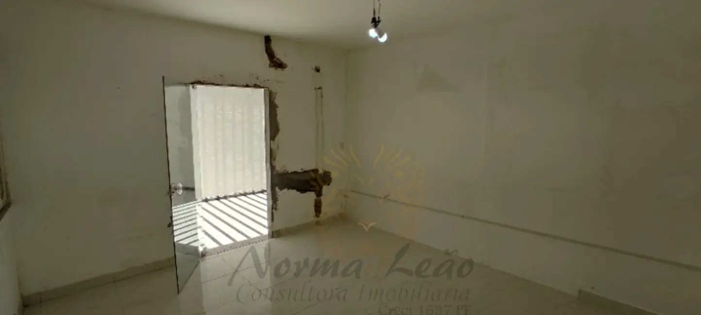 Sala Comercial com 3 quartos à venda, 345m2 em Coroa do Meio, Aracaju - SE - imagem 6 Foto 6 de Sala Comercial com 3 quartos à venda, 345m2 em Coroa do Meio, Aracaju - SE